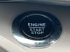 25 thumbnail image of  2023 Ford Explorer XLT
