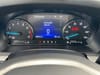21 thumbnail image of  2023 Ford Explorer XLT