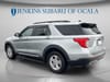 5 thumbnail image of  2023 Ford Explorer XLT