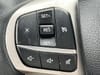 19 thumbnail image of  2023 Ford Explorer XLT