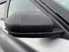 24 thumbnail image of  2023 Ford Explorer XLT