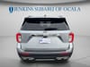 4 thumbnail image of  2023 Ford Explorer XLT