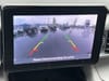 16 thumbnail image of  2023 Ford Explorer XLT