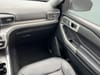 13 thumbnail image of  2023 Ford Explorer XLT