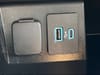 17 thumbnail image of  2023 Ford Explorer XLT