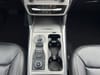 15 thumbnail image of  2023 Ford Explorer XLT