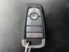 26 thumbnail image of  2023 Ford Explorer XLT