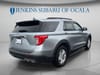 3 thumbnail image of  2023 Ford Explorer XLT