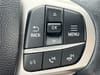20 thumbnail image of  2023 Ford Explorer XLT