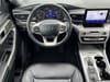 12 thumbnail image of  2023 Ford Explorer XLT