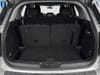 9 thumbnail image of  2023 Ford Explorer XLT