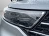 22 thumbnail image of  2023 Ford Explorer XLT