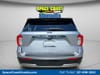 4 thumbnail image of  2023 Ford Explorer XLT