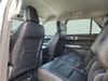 22 thumbnail image of  2023 Ford Explorer XLT