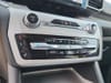 29 thumbnail image of  2023 Ford Explorer XLT