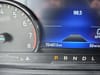 32 thumbnail image of  2023 Ford Explorer XLT