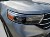 14 thumbnail image of  2023 Ford Explorer XLT