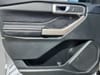 23 thumbnail image of  2023 Ford Explorer XLT