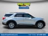 2 thumbnail image of  2023 Ford Explorer XLT