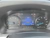 31 thumbnail image of  2023 Ford Explorer XLT