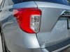 15 thumbnail image of  2023 Ford Explorer XLT