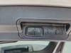 17 thumbnail image of  2023 Ford Explorer XLT