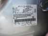 36 thumbnail image of  2023 Ford Explorer XLT