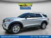 9 thumbnail image of  2023 Ford Explorer XLT