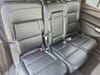 33 thumbnail image of  2023 Ford Explorer XLT