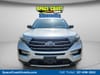 8 thumbnail image of  2023 Ford Explorer XLT