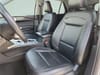 21 thumbnail image of  2023 Ford Explorer XLT