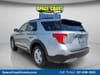 5 thumbnail image of  2023 Ford Explorer XLT