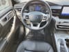 19 thumbnail image of  2023 Ford Explorer XLT