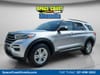 7 thumbnail image of  2023 Ford Explorer XLT