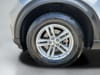 35 thumbnail image of  2023 Ford Explorer XLT