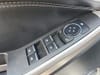 25 thumbnail image of  2023 Ford Explorer XLT
