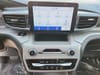 28 thumbnail image of  2023 Ford Explorer XLT