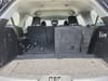 16 thumbnail image of  2023 Ford Explorer XLT