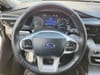 34 thumbnail image of  2023 Ford Explorer XLT