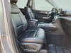 20 thumbnail image of  2023 Ford Explorer XLT