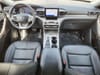 18 thumbnail image of  2023 Ford Explorer XLT