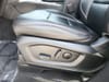 26 thumbnail image of  2023 Ford Explorer XLT