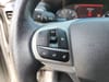 30 thumbnail image of  2023 Ford Explorer XLT