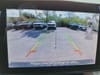 27 thumbnail image of  2023 Ford Explorer XLT