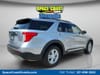 3 thumbnail image of  2023 Ford Explorer XLT