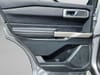 24 thumbnail image of  2023 Ford Explorer XLT