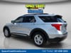 11 thumbnail image of  2023 Ford Explorer XLT