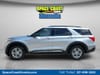 6 thumbnail image of  2023 Ford Explorer XLT