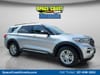 12 thumbnail image of  2023 Ford Explorer XLT
