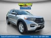13 thumbnail image of  2023 Ford Explorer XLT